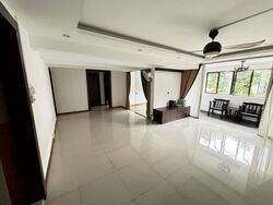 Blk 149 Bishan Green (Bishan), HDB 5 Rooms #445070501